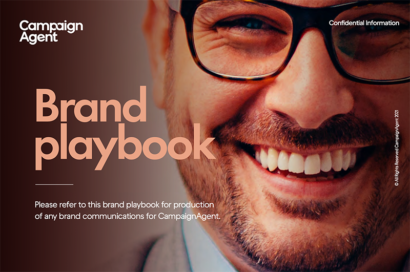 BrandPlaybook