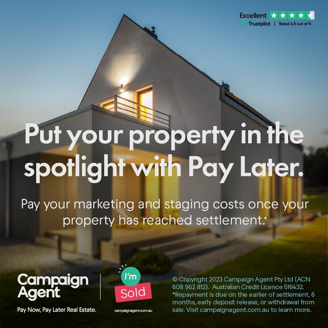 CA_Social_post_Put_Your_Property_In_The_Spotlight _1080x1080