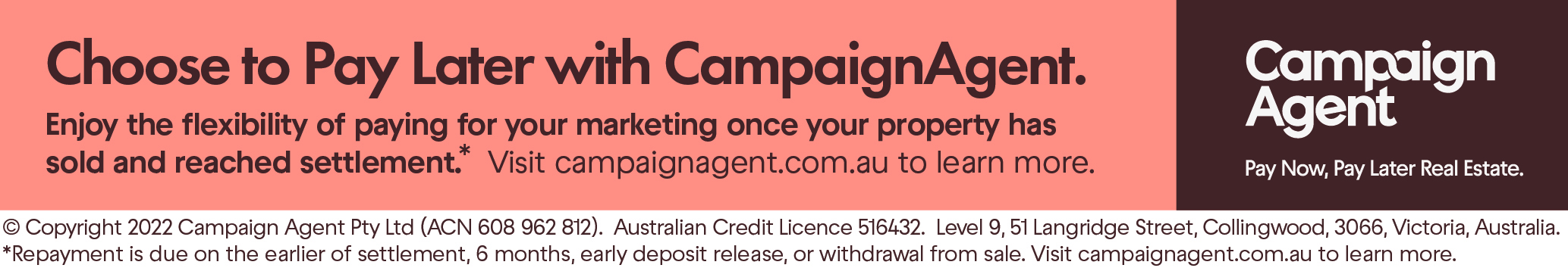 CampaignAgent-BannerAds-Set-1-FA