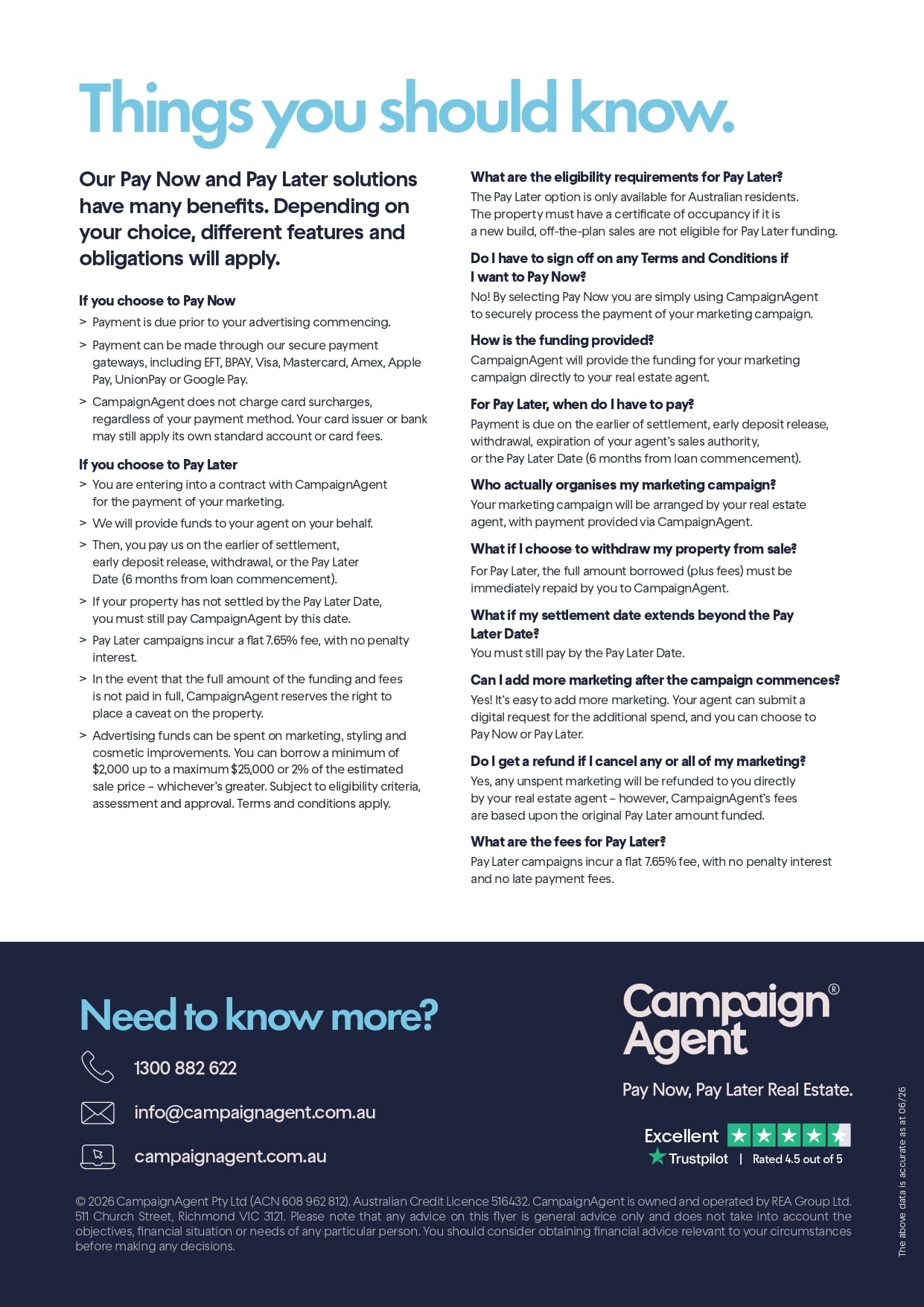 VPA-Pay_Vendor_Flyer - Things you should know_Oct_26_page-0001 VPA-Pay_Vendor_Flyer - Things you should know_Oct_26_page-0001